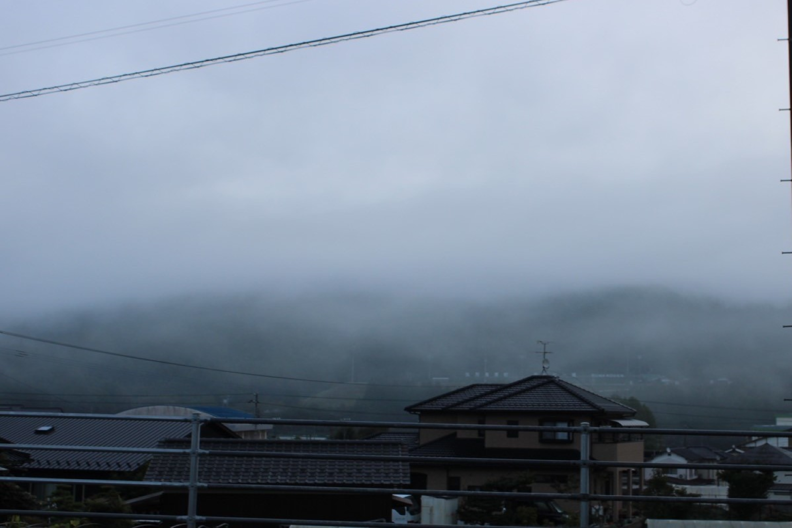 サービス1